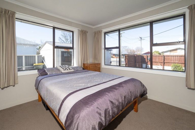 Photo of property in 21 Oxford Street, Hampstead, Ashburton, 7700