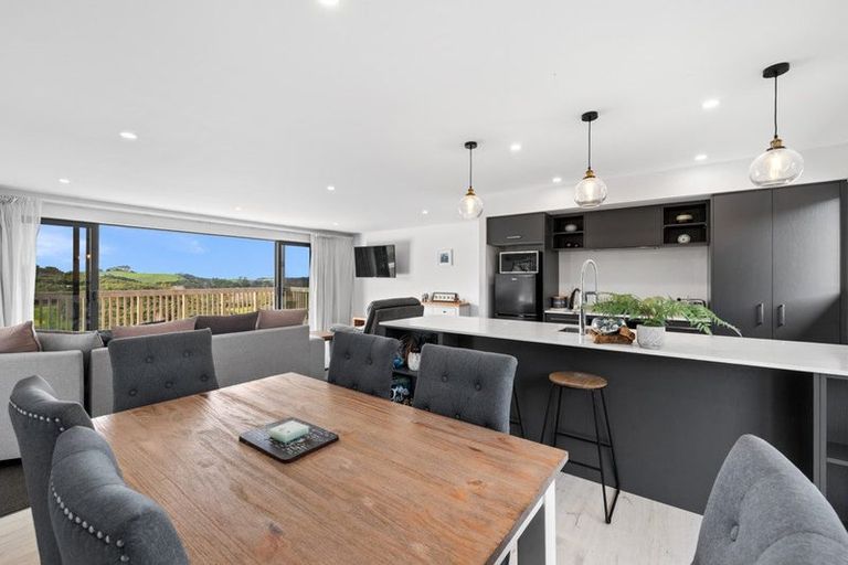 Photo of property in 471 King Road, Mangawhai, 0573