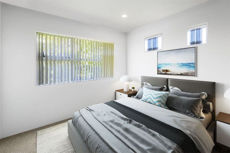 Photo of property in 48 Pickaberry Avenue, Karaka, Papakura, 2113