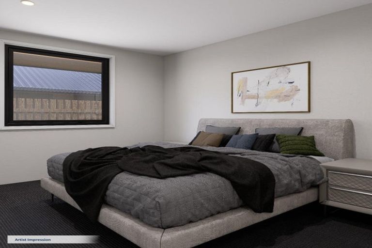 Photo of property in 8 Travers Way, Hanmer Springs, 7334