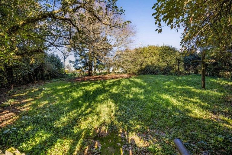 Photo of property in 66 Kent Terrace, Midhirst, Stratford, 4394