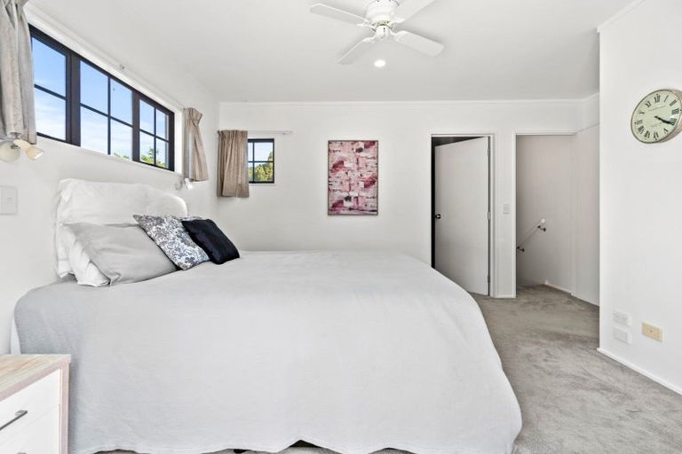 Photo of property in 75 Highfield Way, Maunu, Whangarei, 0110