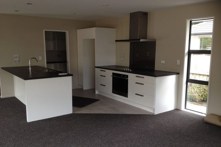 Photo of property in 4 Gates Lane, Woolston, Christchurch, 8023