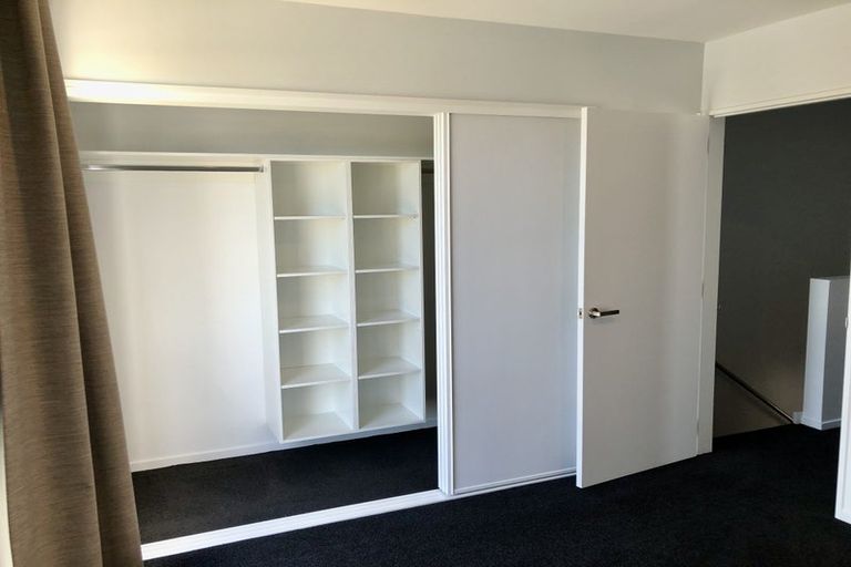 Photo of property in 2/58 Somme Street, St Albans, Christchurch, 8014