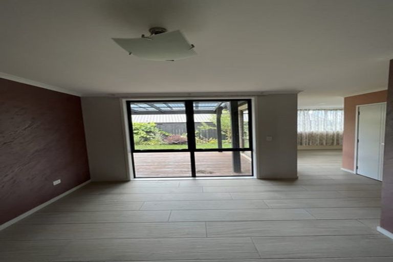 Photo of property in 55 Te Paea Avenue, Paerata, 2124