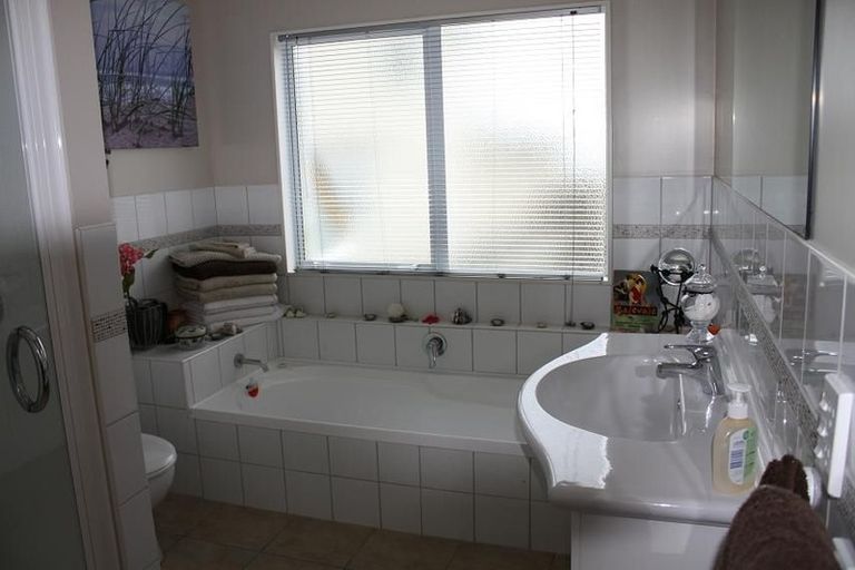 Photo of property in 5/42 Hoover Street, Brooklyn, Wellington, 6021