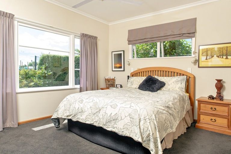 Photo of property in 53 Keepa Road, Coastlands, Whakatane, 3191