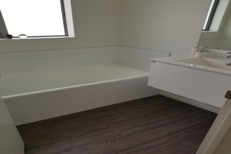 Photo of property in 65 Corsair Drive, Wigram, Christchurch, 8042