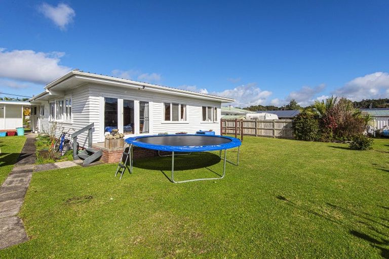 Photo of property in 4 Hailes Road, Te Kamo, Whangarei, 0112
