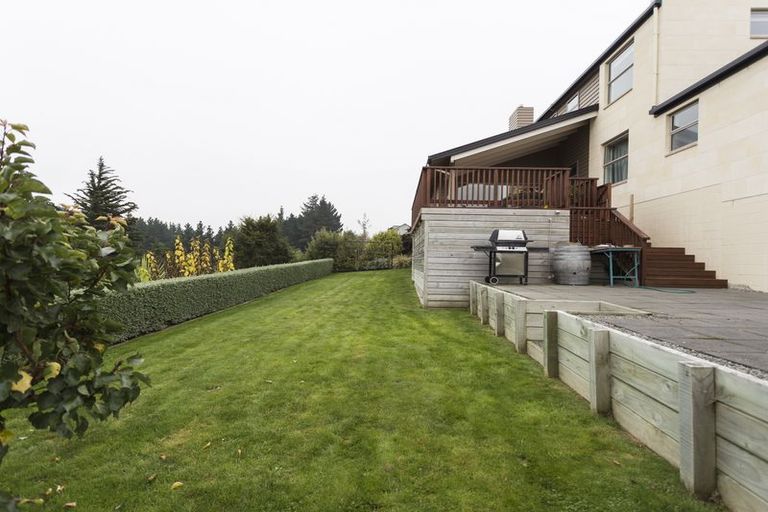 Photo of property in 50 Reservoir Road, Oamaru North, Oamaru, 9400