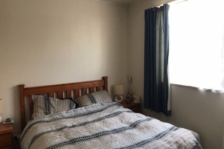 Photo of property in 51l North Road, North East Valley, Dunedin, 9010