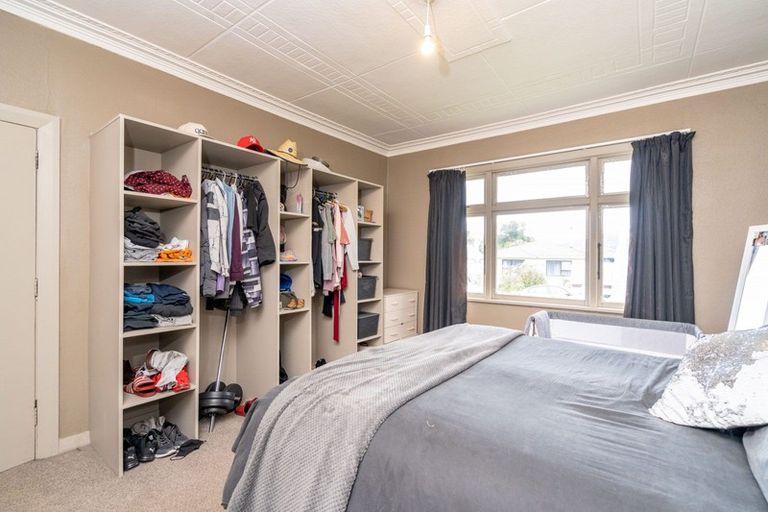 Photo of property in 13 Shulma Street, Abbotsford, Dunedin, 9018