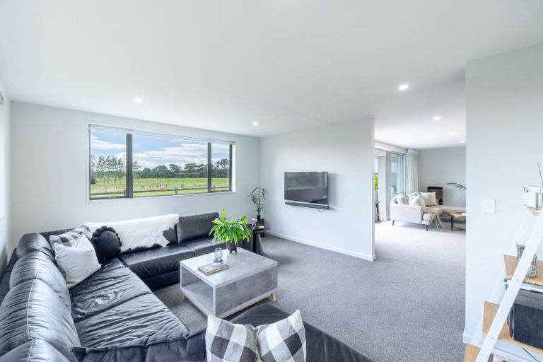 Photo of property in 214 Findlay Road, Ascot, Invercargill, 9872
