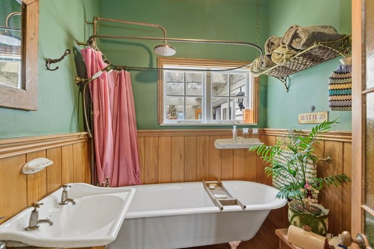 Photo of property in 28 Kissel Street, Templeton, Christchurch, 8042