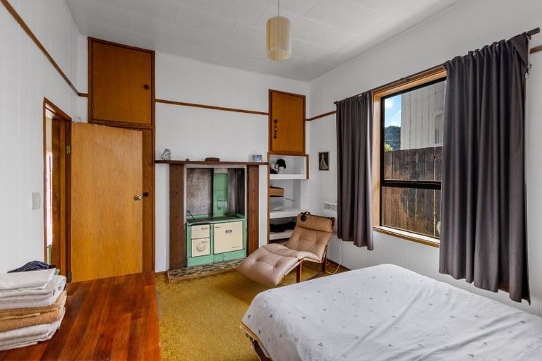 Photo of property in 7 Utuhia Place, Ohakune, 4625