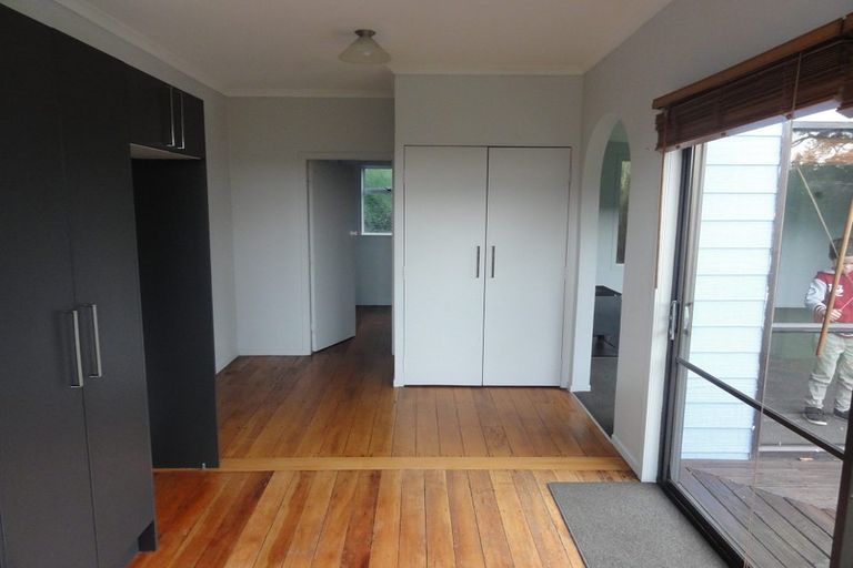 Photo of property in 66b Govett Avenue, Frankleigh Park, New Plymouth, 4310