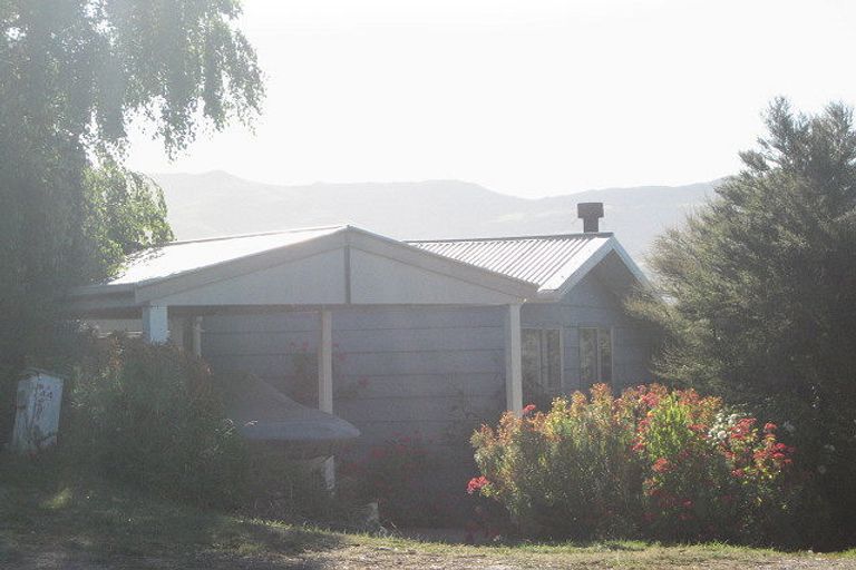 Photo of property in 44 Hempleman Drive, Akaroa, 7520