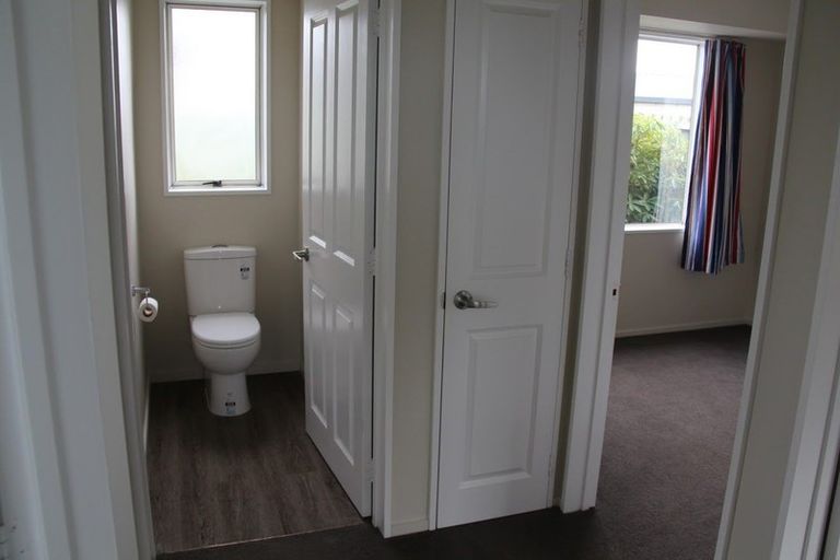 Photo of property in 27 Seascape Gardens, Bromley, Christchurch, 8062