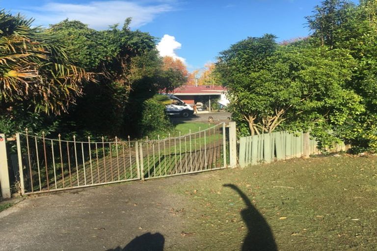 Photo of property in 9 Everest Lane, Cambridge, 3434