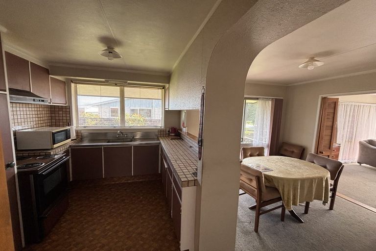 Photo of property in 35 East Parkdale Street, Tokoroa, 3420