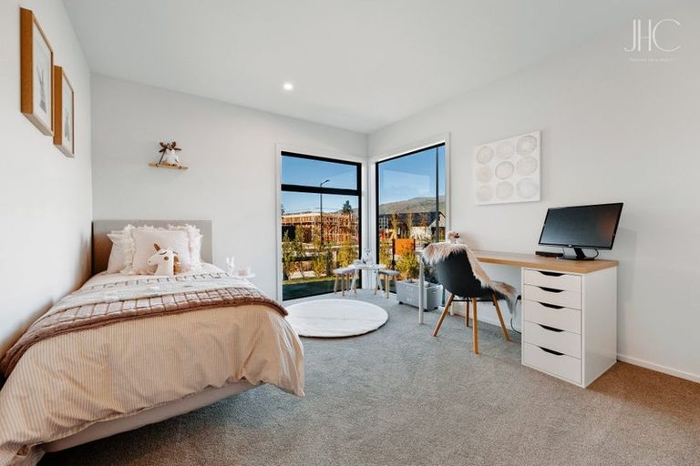 Photo of property in 28 Magnum Drive, Cromwell, 9310