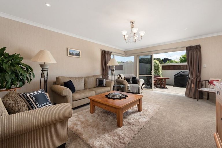 Photo of property in 9 Glenmonarch Place, Pyes Pa, Tauranga, 3112
