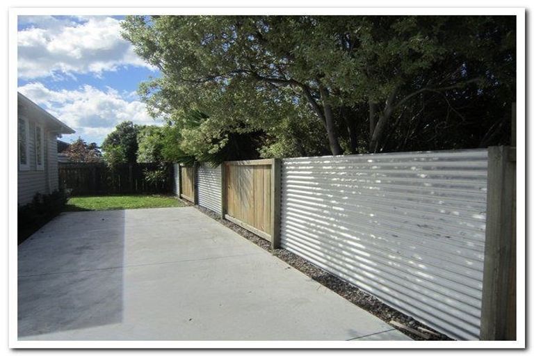 Photo of property in 906a Victoria Street, Parkvale, Hastings, 4122