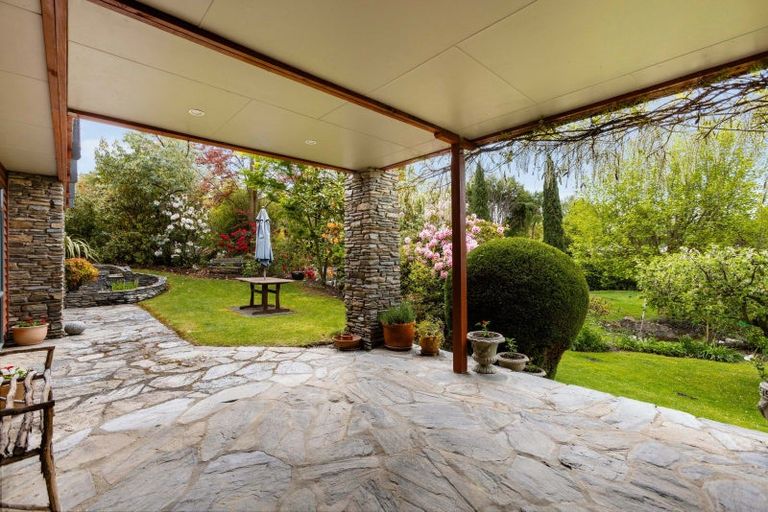 Photo of property in 3 Kinnibeg Street, Albert Town, Wanaka, 9305