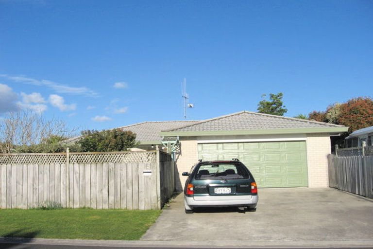 Photo of property in 5 Aldermen Avenue, Papamoa Beach, Papamoa, 3118