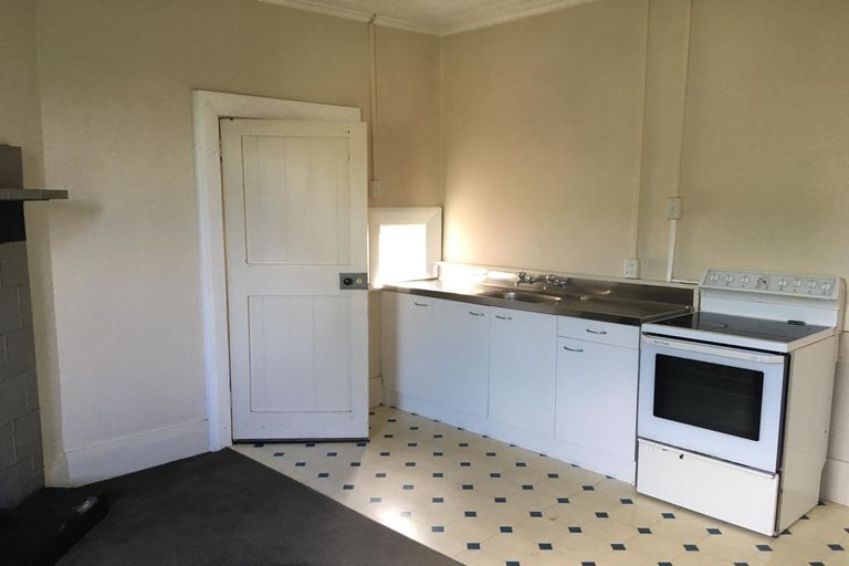 Photo of property in 28 Wye Street, Oamaru, 9400