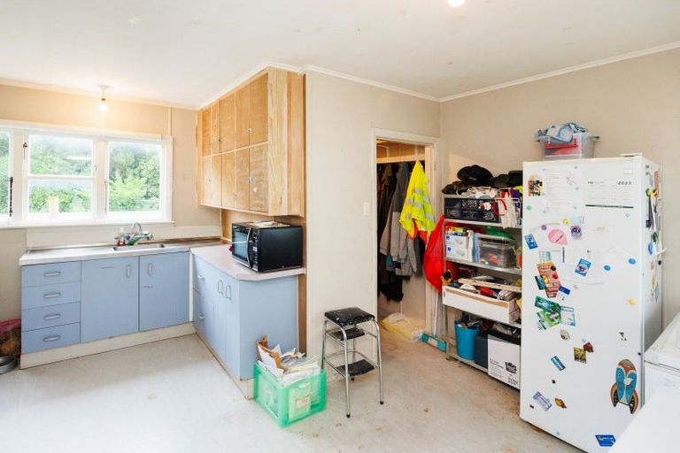 Photo of property in 5 Renfrew Place, Highbury, Palmerston North, 4412