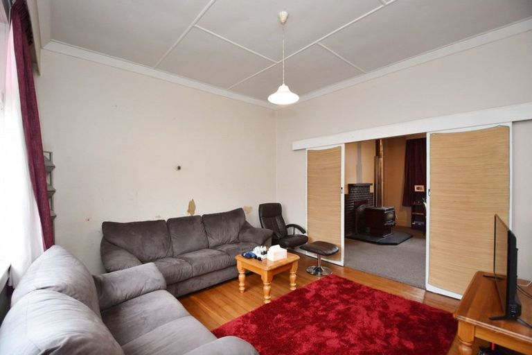 Photo of property in 36b Islington Street, Turnbull Thomson Park, Invercargill, 9810