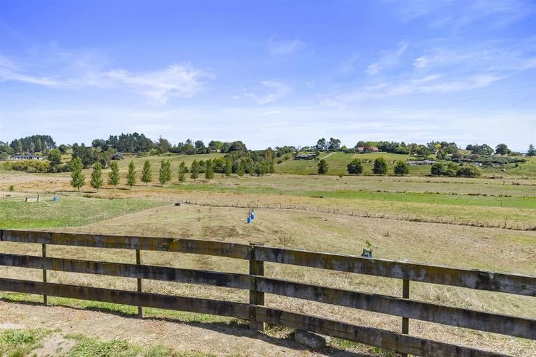 Photo of property in 30 Howden Road, Whatawhata, Hamilton, 3289