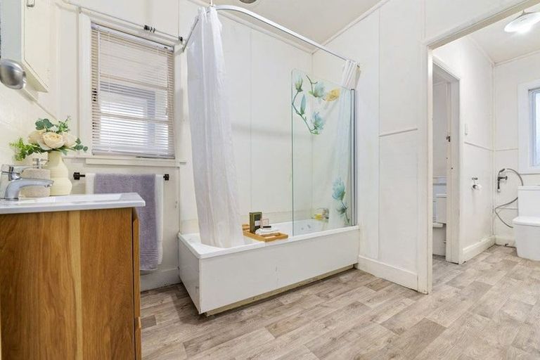 Photo of property in 258 Te Rapa Road, Beerescourt, Hamilton, 3200