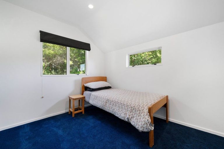 Photo of property in 55 John Sims Drive, Broadmeadows, Wellington, 6035