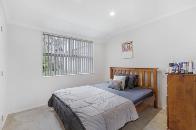 Photo of property in 91 Gadsby Road, Favona, Auckland, 2024