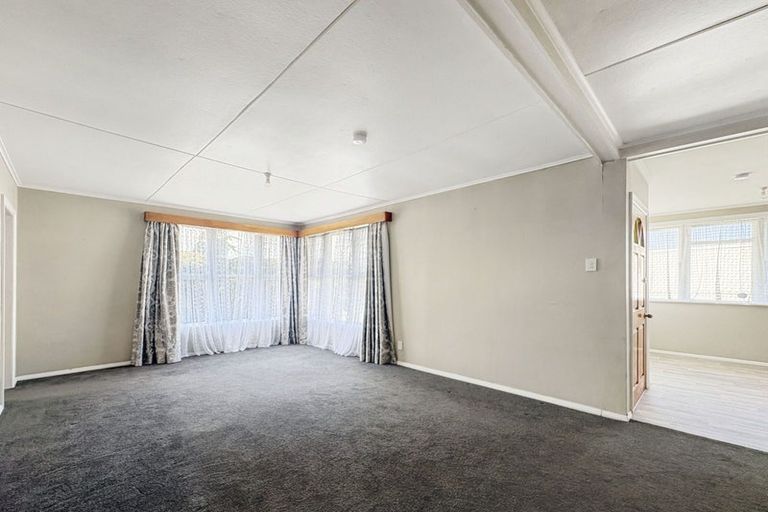 Photo of property in 109 Carlton Avenue, Tawhero, Whanganui, 4501