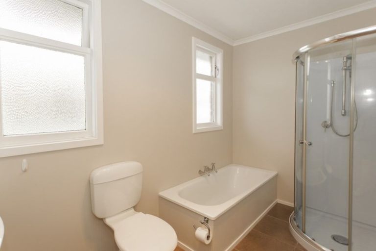 Photo of property in 65 Leeston Street, Hampstead, Ashburton, 7700