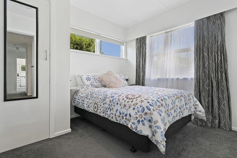 Photo of property in 1/32 Scannell Street, Taupo, 3330