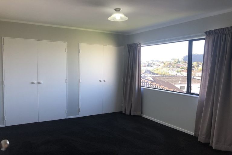 Photo of property in 4/1 Mountain Mews, Mount Wellington, Auckland, 1060