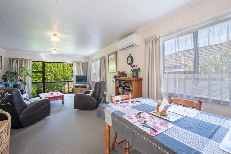 Photo of property in 65 Halifax Street East, The Wood, Nelson, 7010