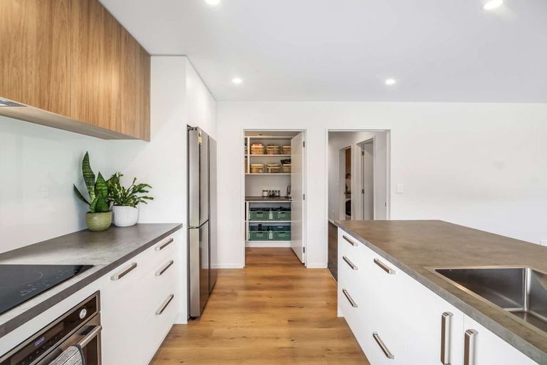 Photo of property in 10 Baratheon Road, Rolleston, 7615