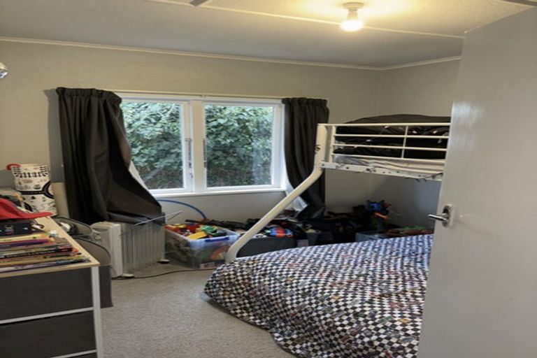 Photo of property in 11 Frederick Street, Paraparaumu Beach, Paraparaumu, 5032