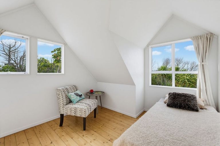 Photo of property in 108 Garbolino Road, Mangawhai, Kaiwaka, 0573