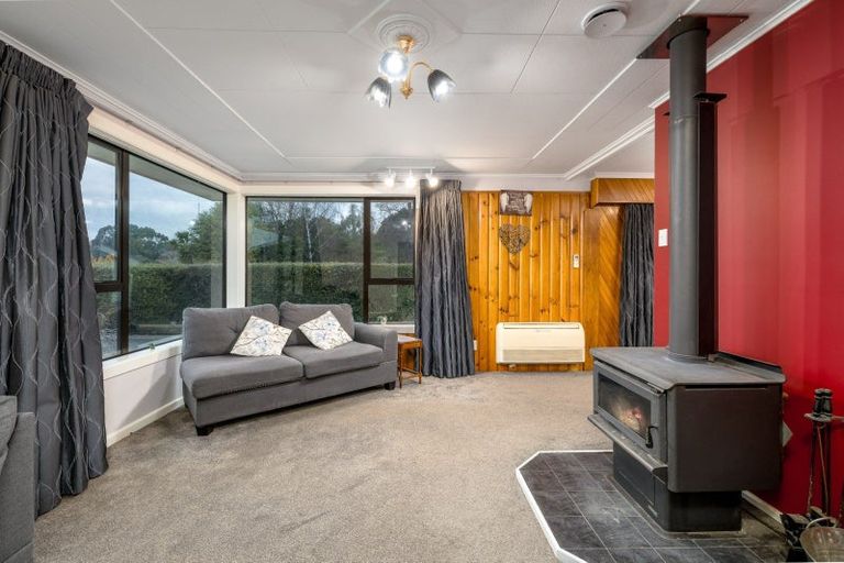Photo of property in 6 Mortimer Street, Waimate, 7924