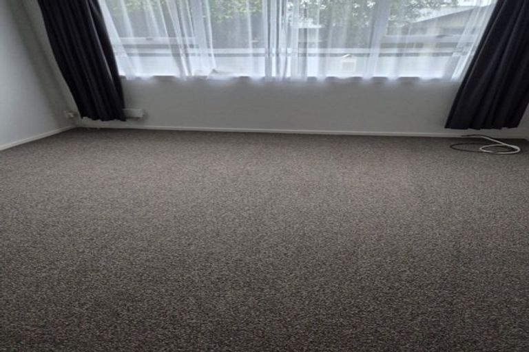 Photo of property in 14b Hermes Place, Sunnybrook, Rotorua, 3015
