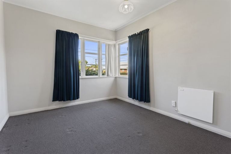 Photo of property in 19 Torlesse Street, Avonside, Christchurch, 8061