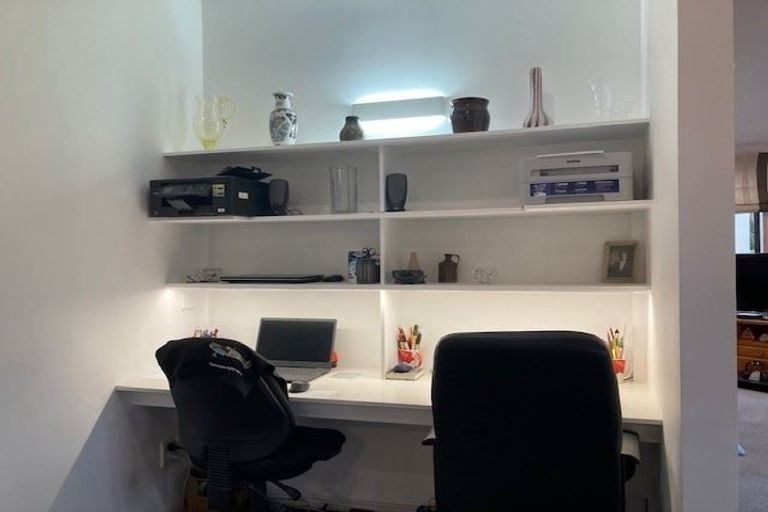 Photo of property in 27 Gair Avenue, Cromwell, 9310