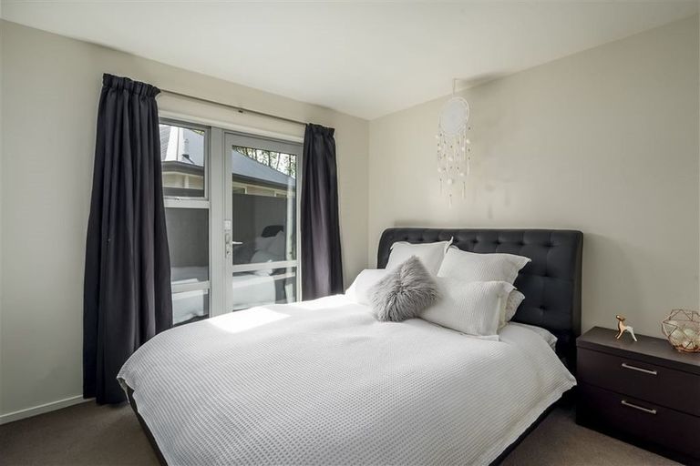 Photo of property in 18 Millesimes Way, Yaldhurst, Christchurch, 8042