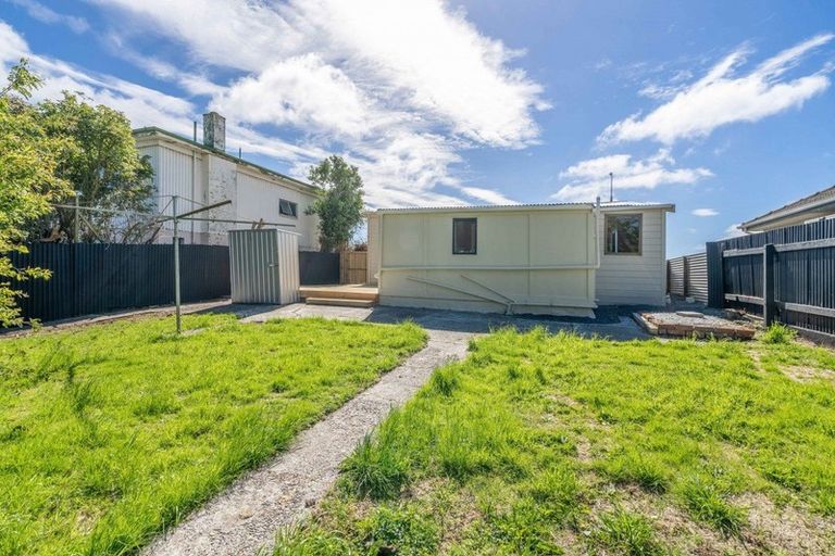 Photo of property in 347 Conon Street, Appleby, Invercargill, 9812